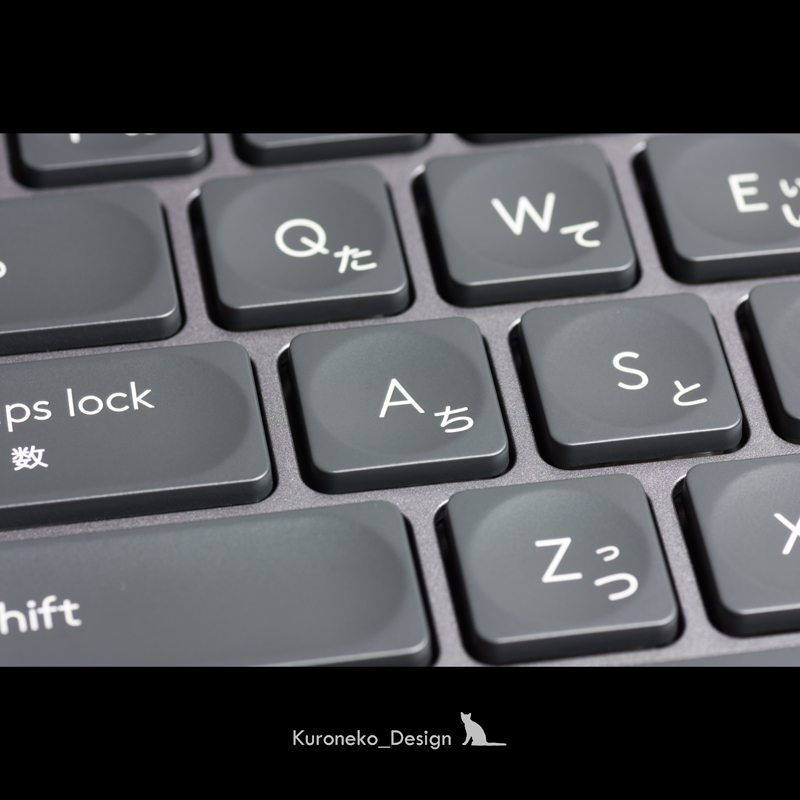 Logicool MX KEYS KX800