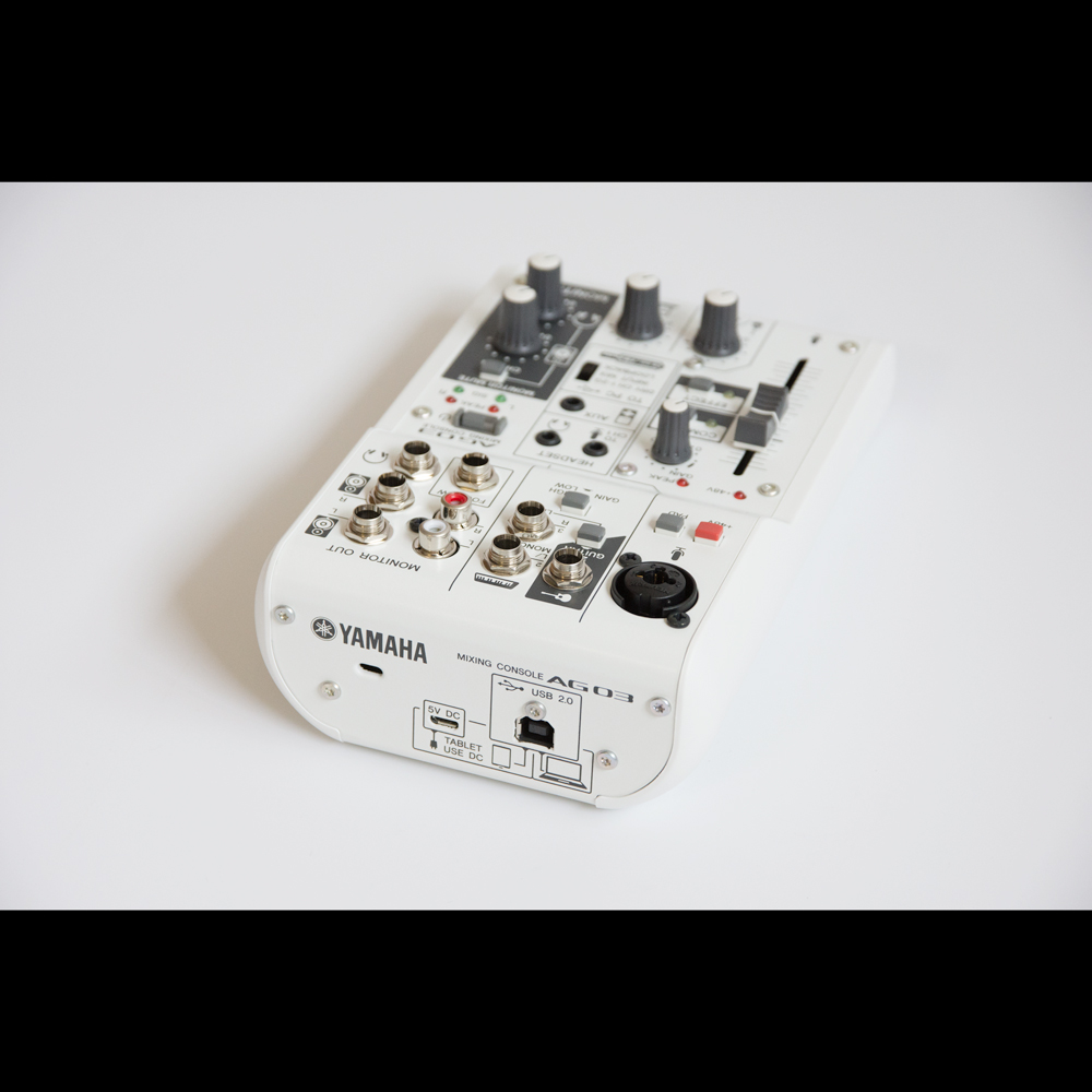 f:id:Kuroneko_Design:20201004102711j:plain f:id:Kuroneko_Design:20201004102711j:plain