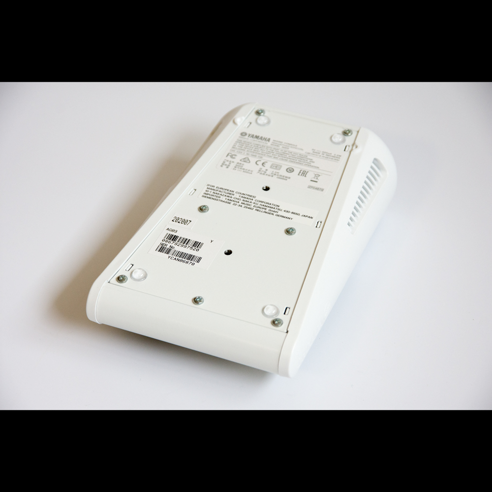 f:id:Kuroneko_Design:20201004102734j:plain f:id:Kuroneko_Design:20201004102734j:plain