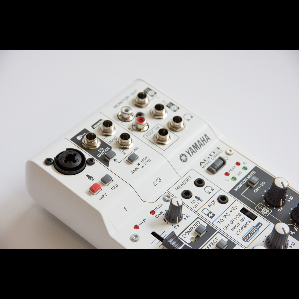 f:id:Kuroneko_Design:20201004102748j:plain f:id:Kuroneko_Design:20201004102748j:plain