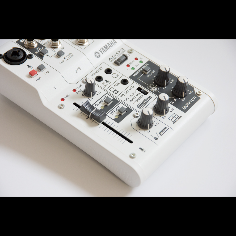 f:id:Kuroneko_Design:20201004102803j:plain f:id:Kuroneko_Design:20201004102803j:plain