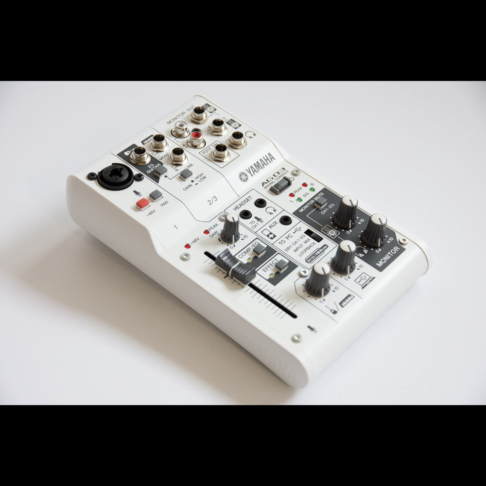 f:id:Kuroneko_Design:20201004102820j:plain f:id:Kuroneko_Design:20201004102820j:plain