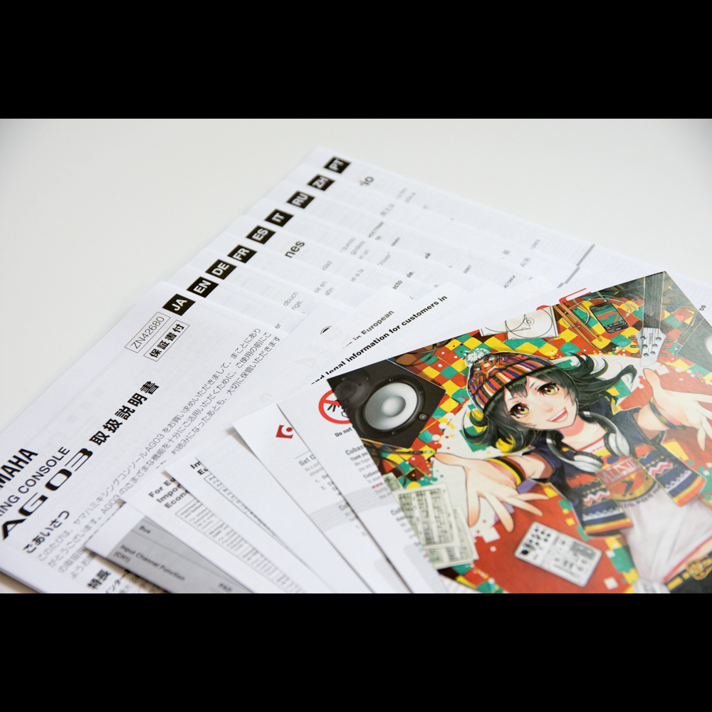 f:id:Kuroneko_Design:20201004102833j:plain f:id:Kuroneko_Design:20201004102833j:plain