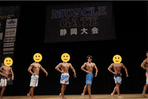 f:id:KuroseBlog:20250425185539p:image