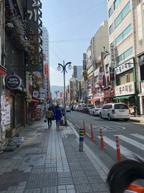 f:id:Kurumin0211:20190502214328j:image f:id:Kurumin0211:20190502214328j:image