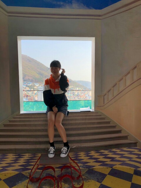 f:id:Kurumin0211:20190503125618j:image f:id:Kurumin0211:20190503125618j:image