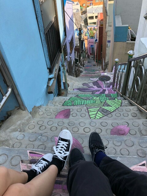 f:id:Kurumin0211:20190503125900j:image f:id:Kurumin0211:20190503125900j:image