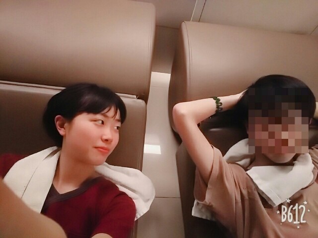 f:id:Kurumin0211:20190503130539j:image f:id:Kurumin0211:20190503130539j:image