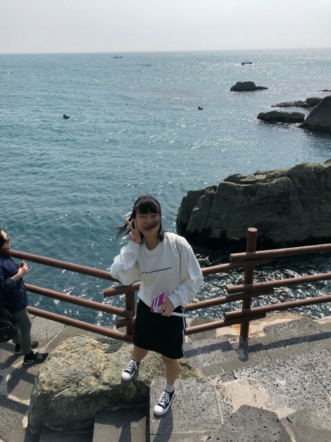 f:id:Kurumin0211:20190503182408j:image