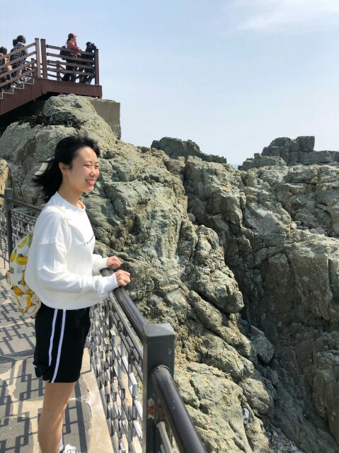 f:id:Kurumin0211:20190503182429j:image