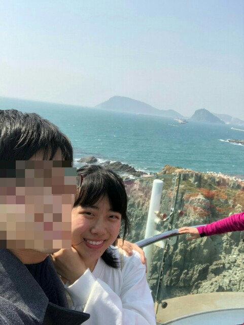f:id:Kurumin0211:20190503182530j:image