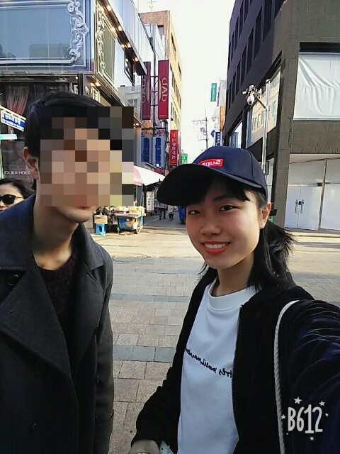 f:id:Kurumin0211:20190503183055j:image
