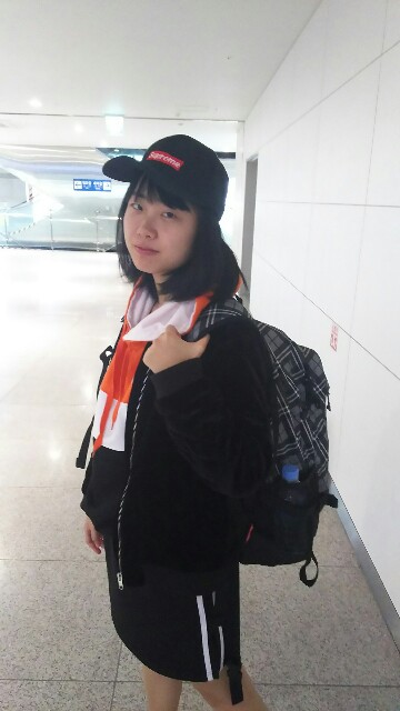 f:id:Kurumin0211:20190503183737j:image