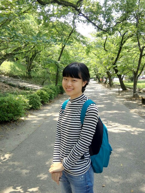 f:id:Kurumin0211:20190525204217j:image