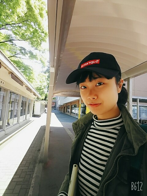 f:id:Kurumin0211:20190525204227j:image f:id:Kurumin0211:20190525204227j:image