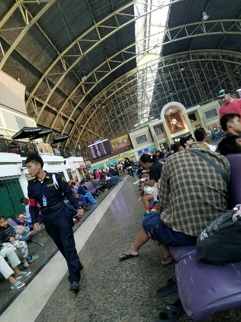 f:id:Kurumin0211:20190604212555j:image f:id:Kurumin0211:20190604212555j:image