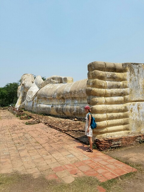 f:id:Kurumin0211:20190607205105j:image