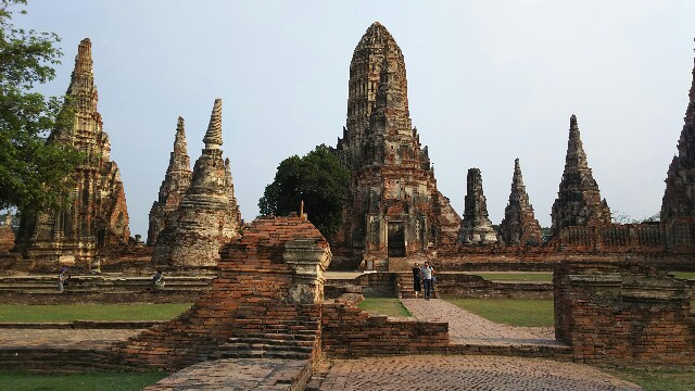 f:id:Kurumin0211:20190607205241j:image