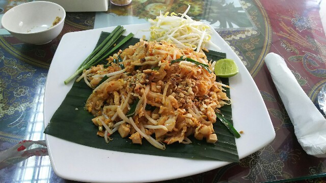 f:id:Kurumin0211:20190701212609j:image f:id:Kurumin0211:20190701212609j:image