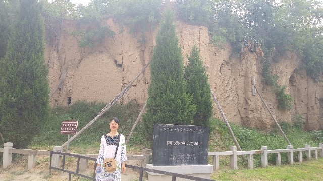 f:id:Kurumin0211:20190830164526j:image