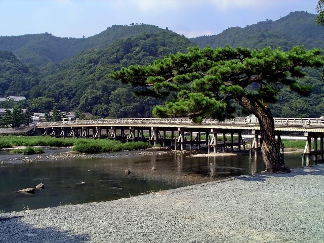 f:id:Kurumin0211:20190906200336j:image