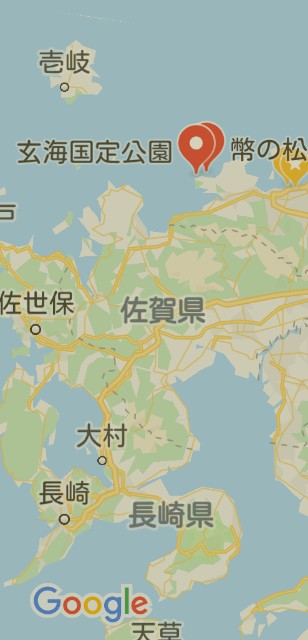 f:id:Kurumin0211:20190908191356j:image f:id:Kurumin0211:20190908191356j:image