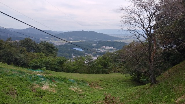 f:id:Kurumin0211:20191006190525j:image