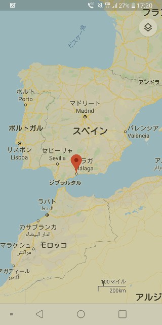 f:id:Kurumin0211:20191104172156j:image f:id:Kurumin0211:20191104172156j:image