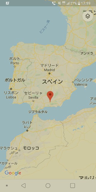 f:id:Kurumin0211:20191104172226j:image f:id:Kurumin0211:20191104172226j:image
