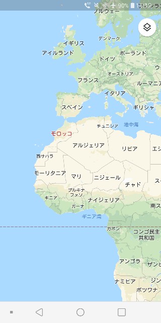 f:id:Kurumin0211:20191128111500j:image