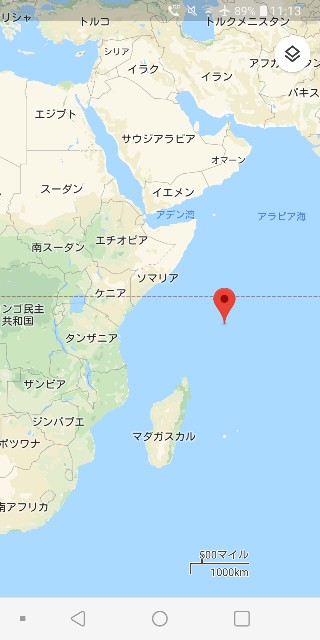 f:id:Kurumin0211:20191128111539j:image