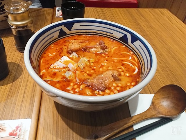 f:id:Kurumin0211:20191204110816j:image f:id:Kurumin0211:20191204110816j:image
