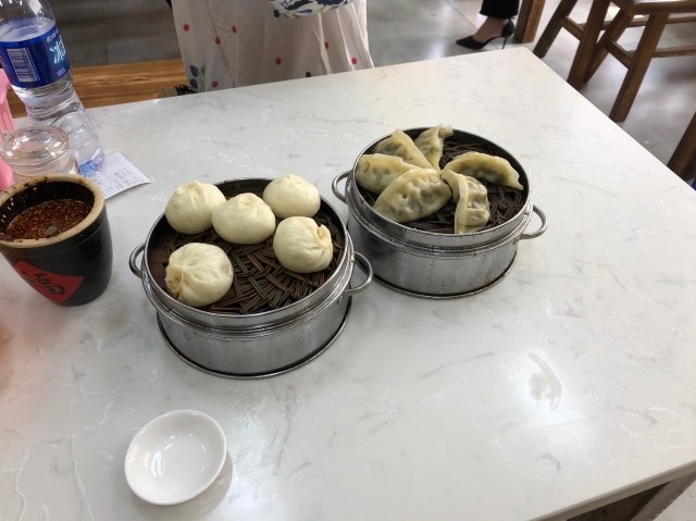 f:id:Kurumin0211:20191204111038j:image f:id:Kurumin0211:20191204111038j:image