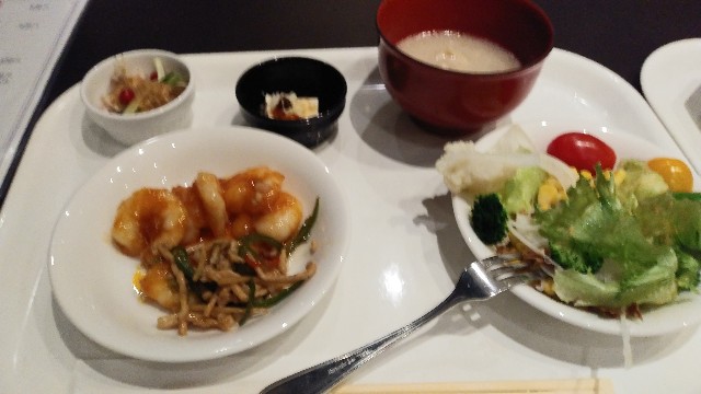 f:id:Kurumin0211:20191230174723j:image