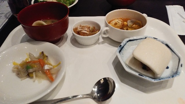 f:id:Kurumin0211:20191230174735j:image