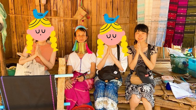f:id:Kurumin0211:20200319165709j:image f:id:Kurumin0211:20200319165709j:image