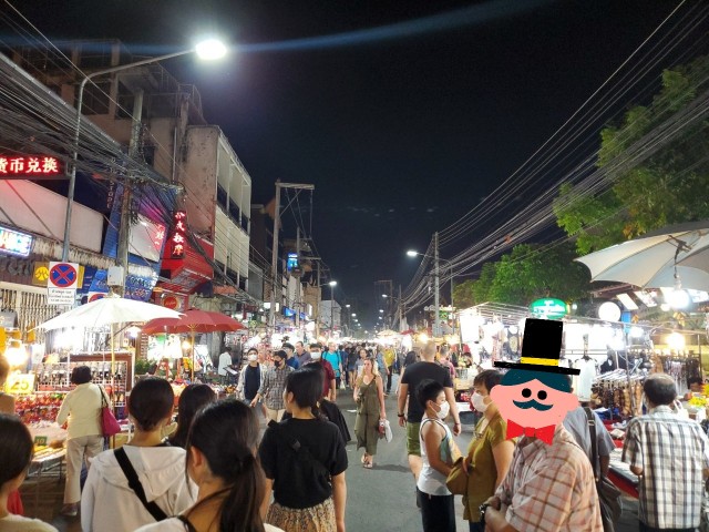 f:id:Kurumin0211:20200323161042j:image f:id:Kurumin0211:20200323161042j:image