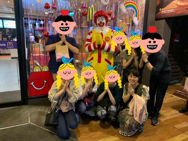 f:id:Kurumin0211:20200325154255j:image
