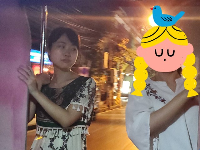 f:id:Kurumin0211:20200325154833j:image