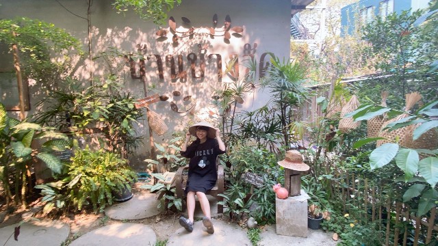 f:id:Kurumin0211:20200327190444j:image f:id:Kurumin0211:20200327190444j:image