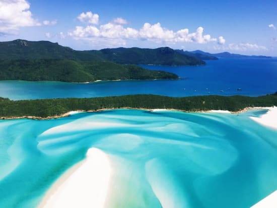 世界の自然絶景 11選 オーストラリア編 くるみんのお部屋 世界の自然絶景 11選 オーストラリア編 くるみんのお部屋