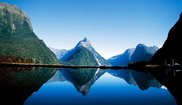 f:id:Kurumin0211:20200424154959j:image f:id:Kurumin0211:20200424154959j:image