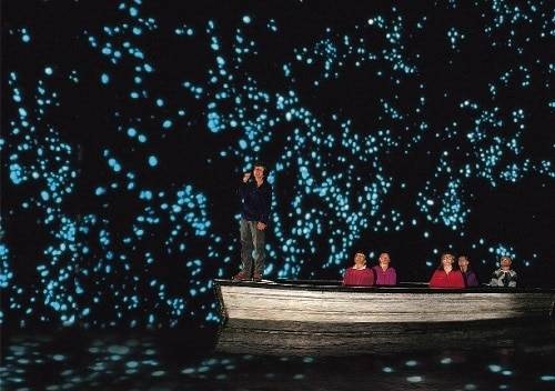 f:id:Kurumin0211:20200424155024j:image f:id:Kurumin0211:20200424155024j:image