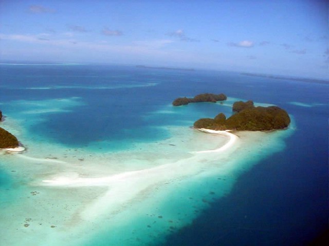 f:id:Kurumin0211:20200424155316j:image f:id:Kurumin0211:20200424155316j:image