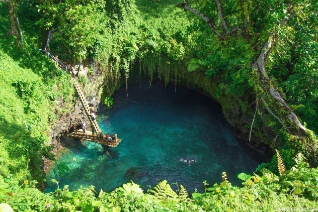 f:id:Kurumin0211:20200424155429j:image f:id:Kurumin0211:20200424155429j:image