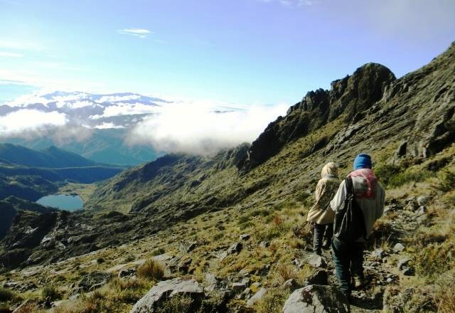 f:id:Kurumin0211:20200424155454j:image f:id:Kurumin0211:20200424155454j:image