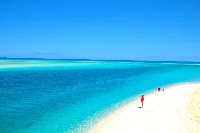 f:id:Kurumin0211:20200424155532j:image f:id:Kurumin0211:20200424155532j:image