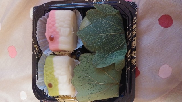 f:id:Kurumin0211:20200506180824j:image f:id:Kurumin0211:20200506180824j:image