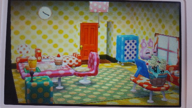 f:id:Kurumin0211:20200510112659j:image f:id:Kurumin0211:20200510112659j:image