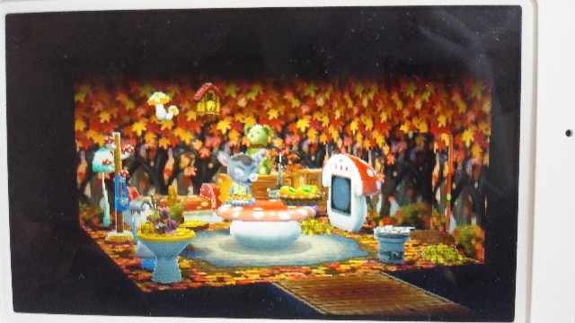 f:id:Kurumin0211:20200510112754j:image f:id:Kurumin0211:20200510112754j:image